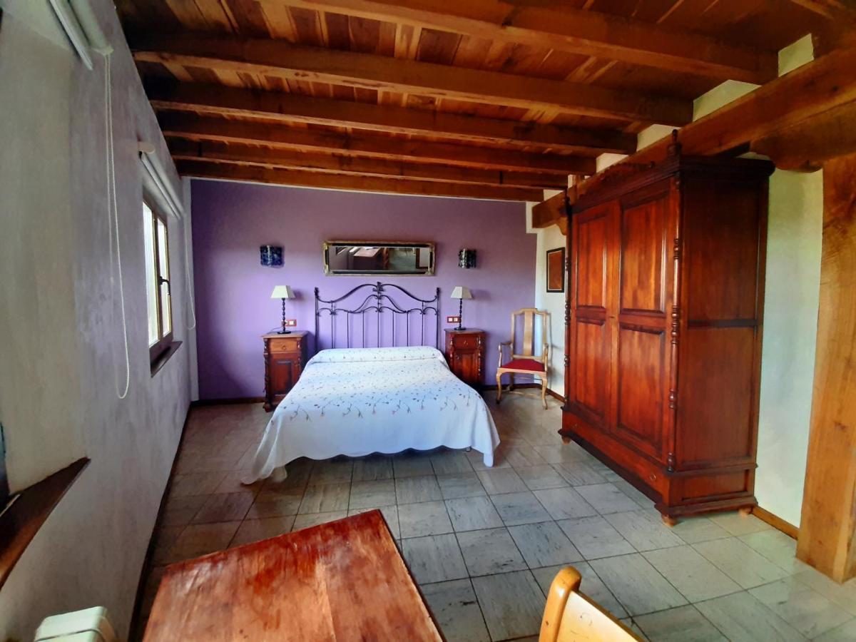 Neithea Guest House Boveda  Екстериор снимка