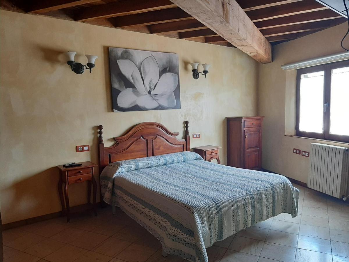 Neithea Guest House Boveda  Екстериор снимка